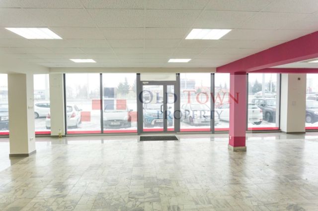 Biuro Lublin. Zdjęcie 5