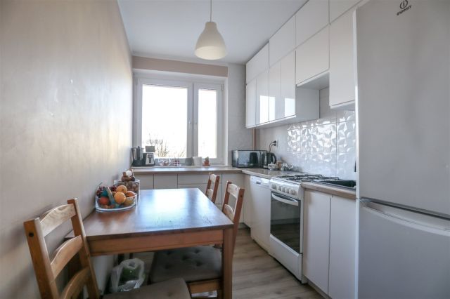 Mieszkanie 3-pokojowe Bydgoszcz Fordon. Zdjęcie 2