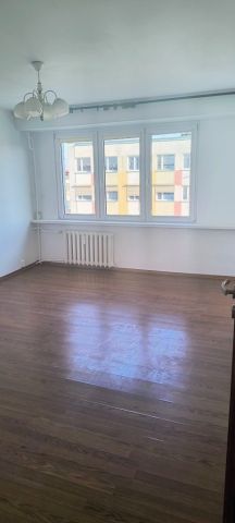 Mieszkanie 1-pokojowe Kalisz, ul. Poznańska. Zdjęcie 1