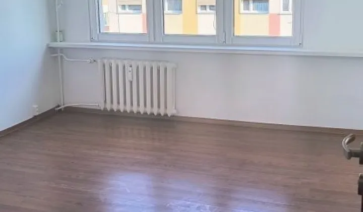 Mieszkanie 1-pokojowe Kalisz, ul. Poznańska