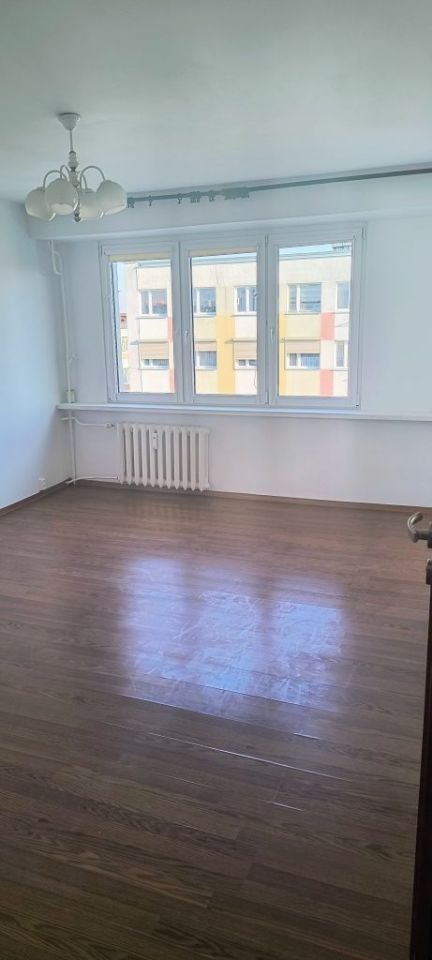 Mieszkanie 1-pokojowe Kalisz, ul. Poznańska. Zdjęcie 1