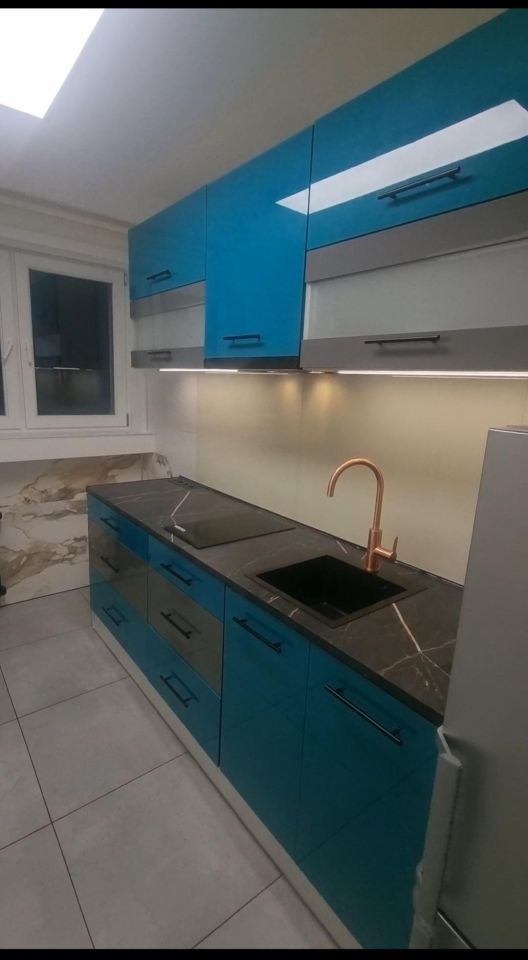 Lokal Kraków Podgórze, ul. prof. Tadeusza Seweryna. Zdjęcie 4