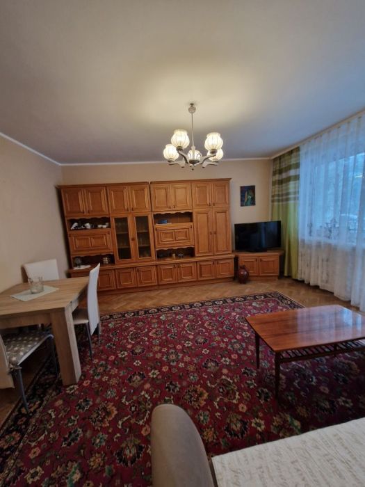 Mieszkanie 2-pokojowe Gdańsk Morena, ul. Piecewska. Zdjęcie 8