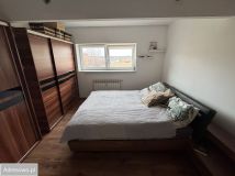 Mieszkanie 3-pokojowe Ostrów Wielkopolski, ul. Strzelecka. Zdjęcie 4