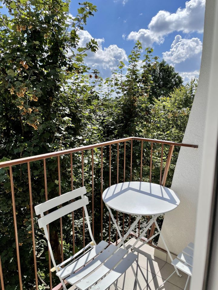 Mieszkanie 2-pokojowe Łódź Bałuty, ul. Stanisława Tybury. Zdjęcie 6