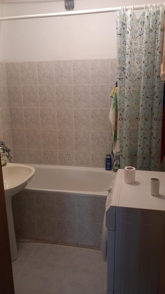 Mieszkanie 2-pokojowe Warszawa Ochota, ul. Aleje Jerozolimskie. Zdjęcie 6