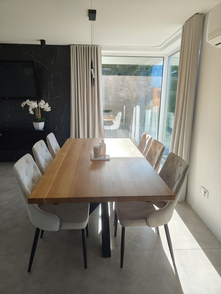 dom wolnostojący, 4 pokoje Lichnowy Lichnowy Pierwsze, ul. Jeziorna. Zdjęcie 8