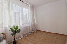 Mieszkanie 2-pokojowe Lublin Kalinowszczyzna, ul. Kazimierza Tumidajskiego. Zdjęcie 4