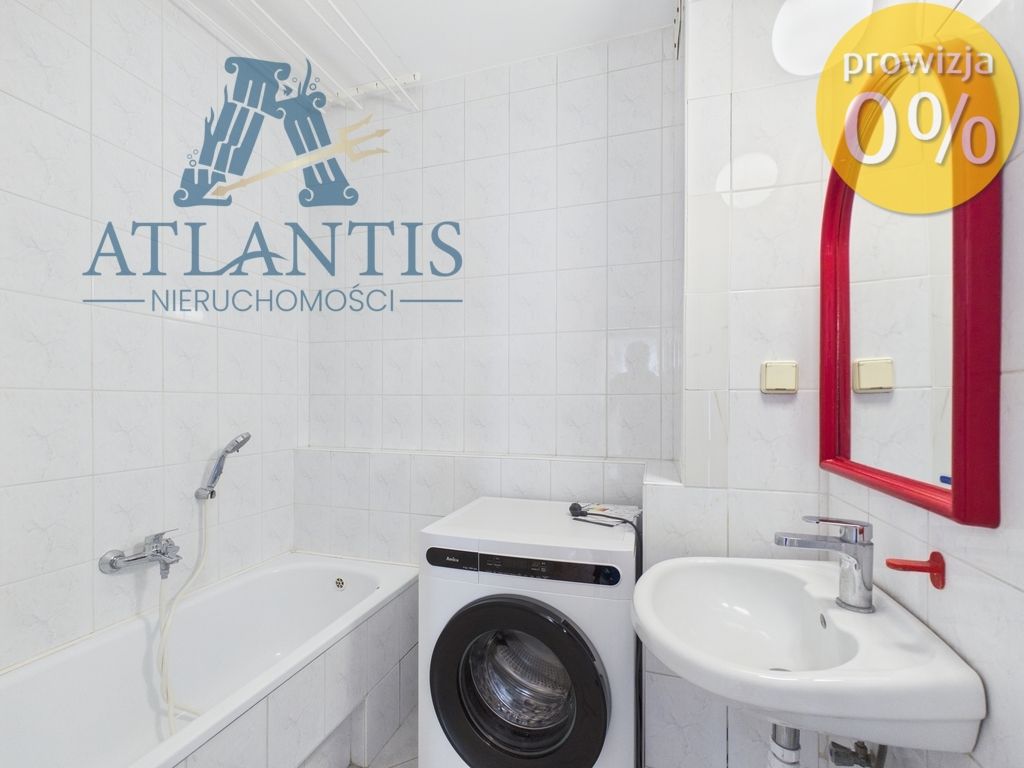 Mieszkanie 5-pokojowe Bydgoszcz Bielawy, ul. Mieczysława Karłowicza. Zdjęcie 17