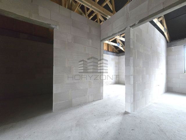 bliźniak, 5 pokoi Osielsko. Zdjęcie 22