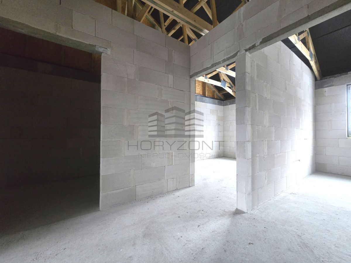 bliźniak, 5 pokoi Osielsko. Zdjęcie 22