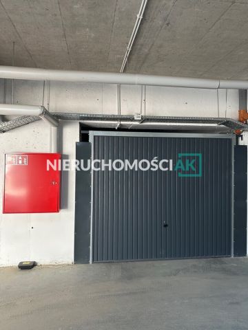 Mieszkanie 2-pokojowe Czapury, ul. Wiewiórcza. Zdjęcie 12