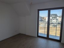 Mieszkanie 2-pokojowe Wągrowiec, ul. Średnia. Zdjęcie 3