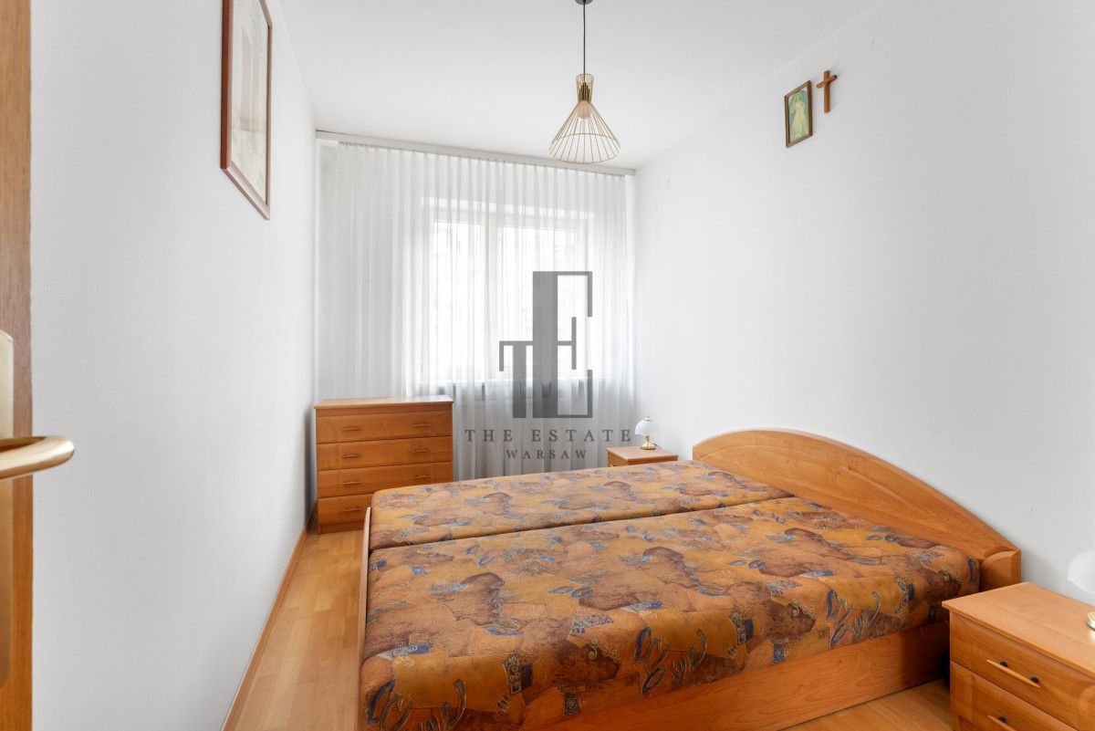 Mieszkanie 2-pokojowe Warszawa Białołęka, ul. Podgórna. Zdjęcie 8