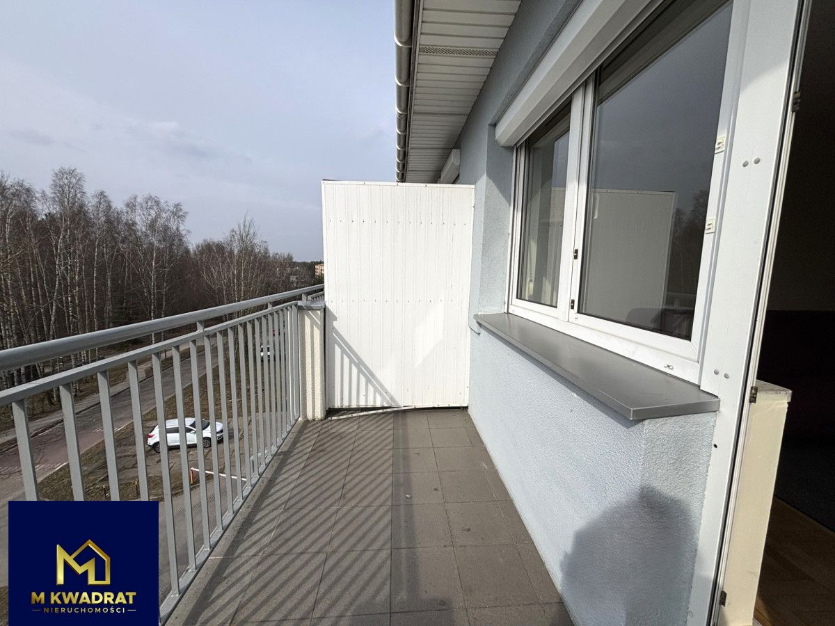 Mieszkanie 2-pokojowe Gdynia Wielki Kack, ul. Górnicza. Zdjęcie 13