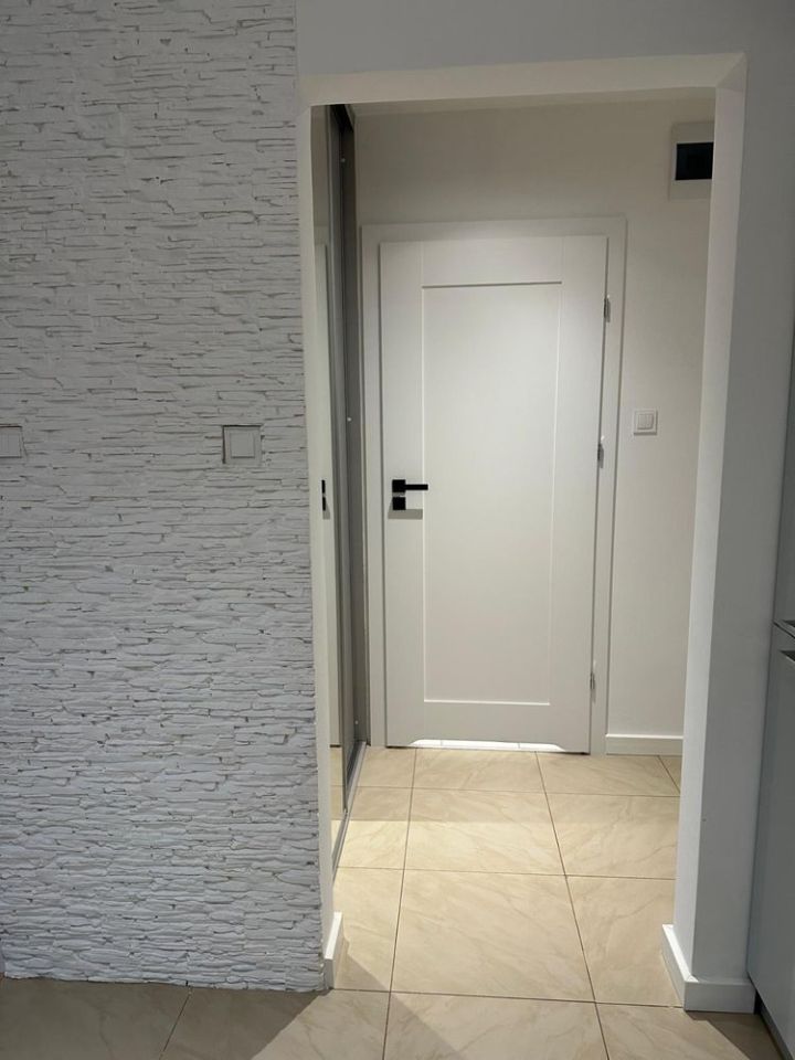 Mieszkanie 2-pokojowe Pruszcz Gdański. Zdjęcie 8