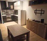 Mieszkanie 2-pokojowe Warszawa Białołęka, ul. Skarbka z Gór. Zdjęcie 3