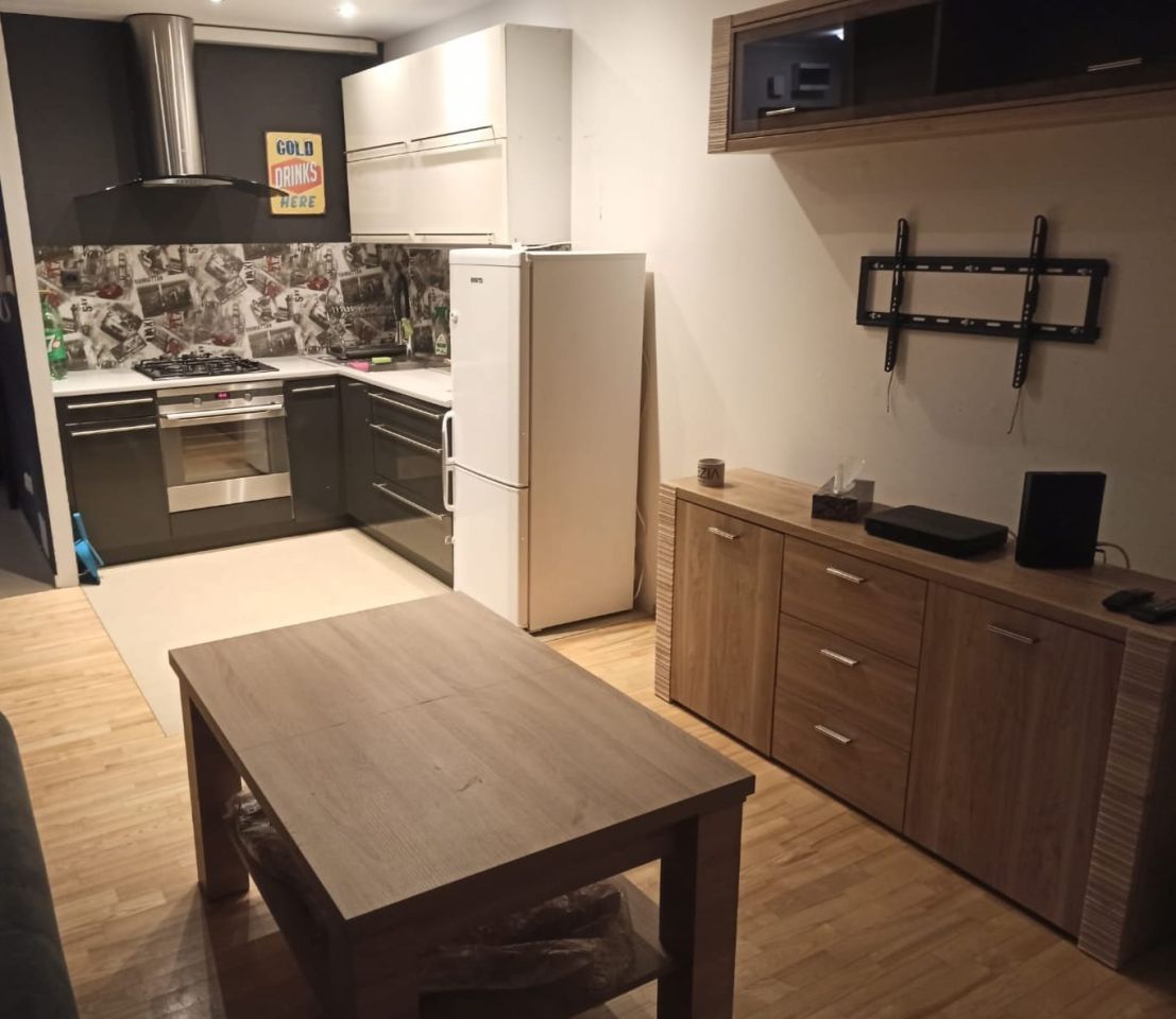 Mieszkanie 2-pokojowe Warszawa Białołęka, ul. Skarbka z Gór. Zdjęcie 4