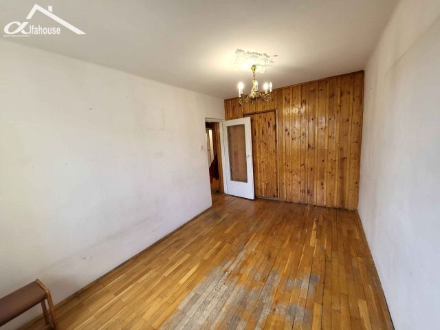 Mieszkanie 3-pokojowe Chełm, ul. Kolejowa. Zdjęcie 9