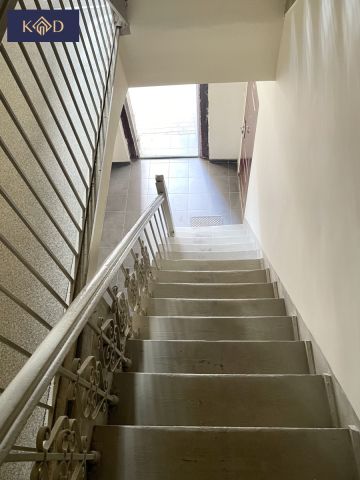 Mieszkanie 1-pokojowe Poznań Centrum, ul. Rybaki. Zdjęcie 11