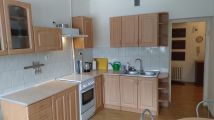Mieszkanie 1-pokojowe Kielce Centrum, ul. Równa. Zdjęcie 3