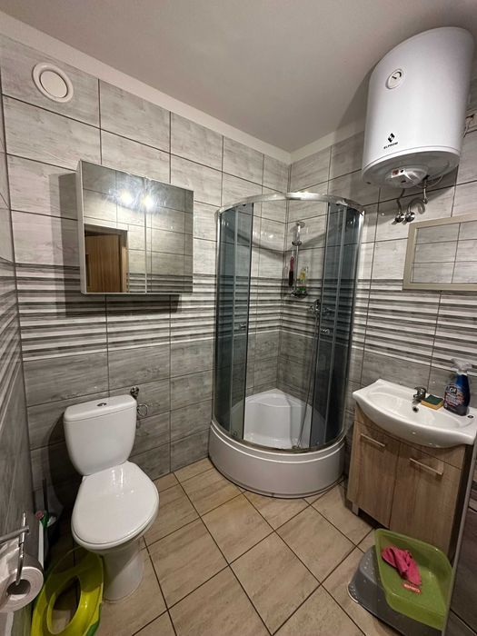 Działka rod Włocławek Rybnica. Zdjęcie 6