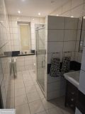 dom wolnostojący, 5 pokoi Krotoszyn. Zdjęcie 3