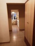 Mieszkanie 2-pokojowe Częstochowa Centrum, ul. Czartoryskiego. Zdjęcie 1