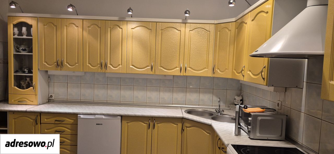 dom wolnostojący, 6 pokoi Bydgoszcz Piaski. Zdjęcie 2