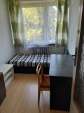 Mieszkanie 3-pokojowe Lublin LSM, ul. Faraona. Zdjęcie 2
