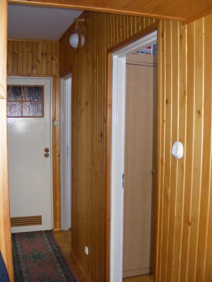 Pokój Warszawa Bródno, ul. Wacława Tokarza. Zdjęcie 6