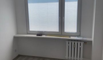 Mieszkanie 2-pokojowe Lublin Czechów, ul. Kurantowa