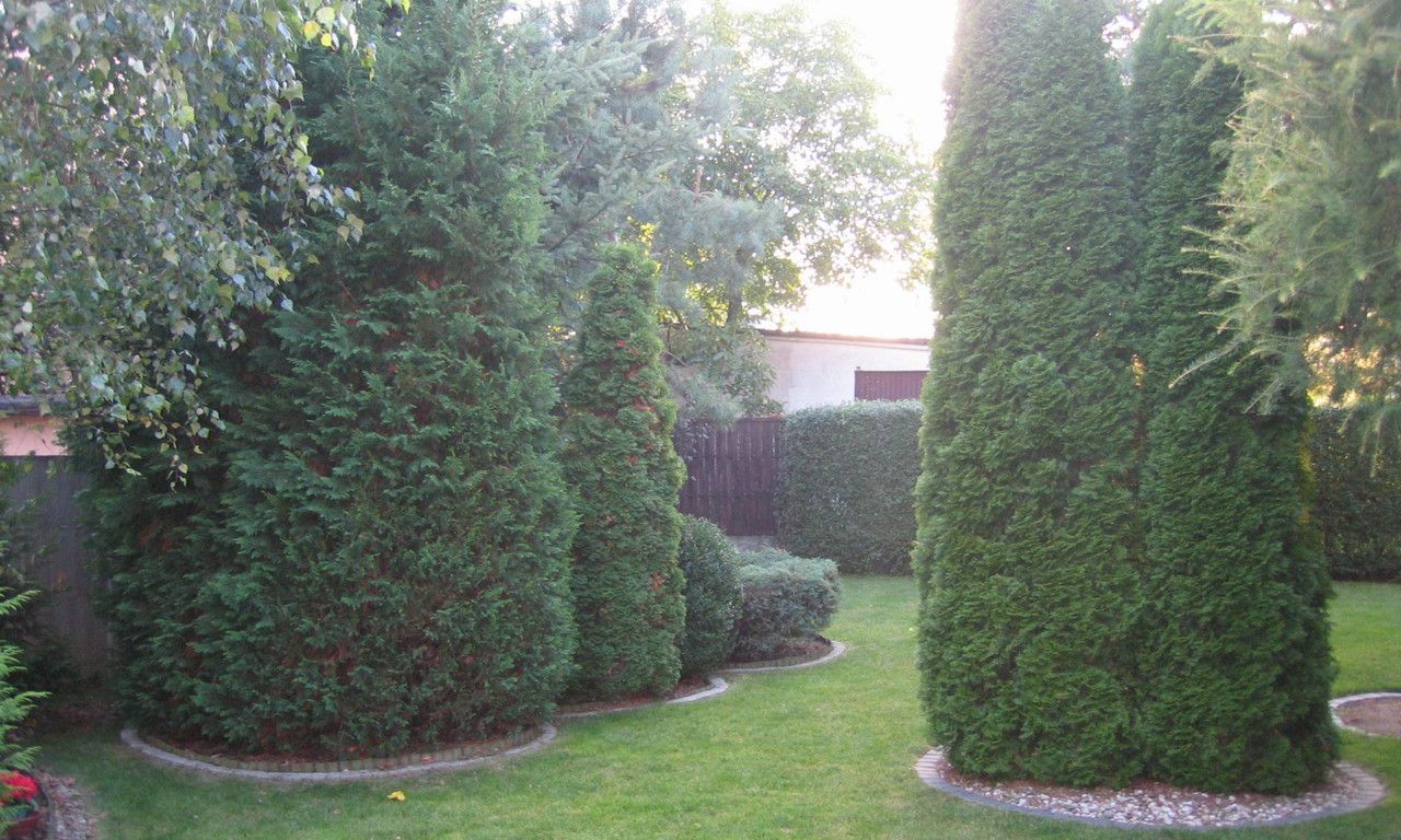 bliźniak, 4 pokoje Warszawa Włochy, ul. Promienista. Zdjęcie 7