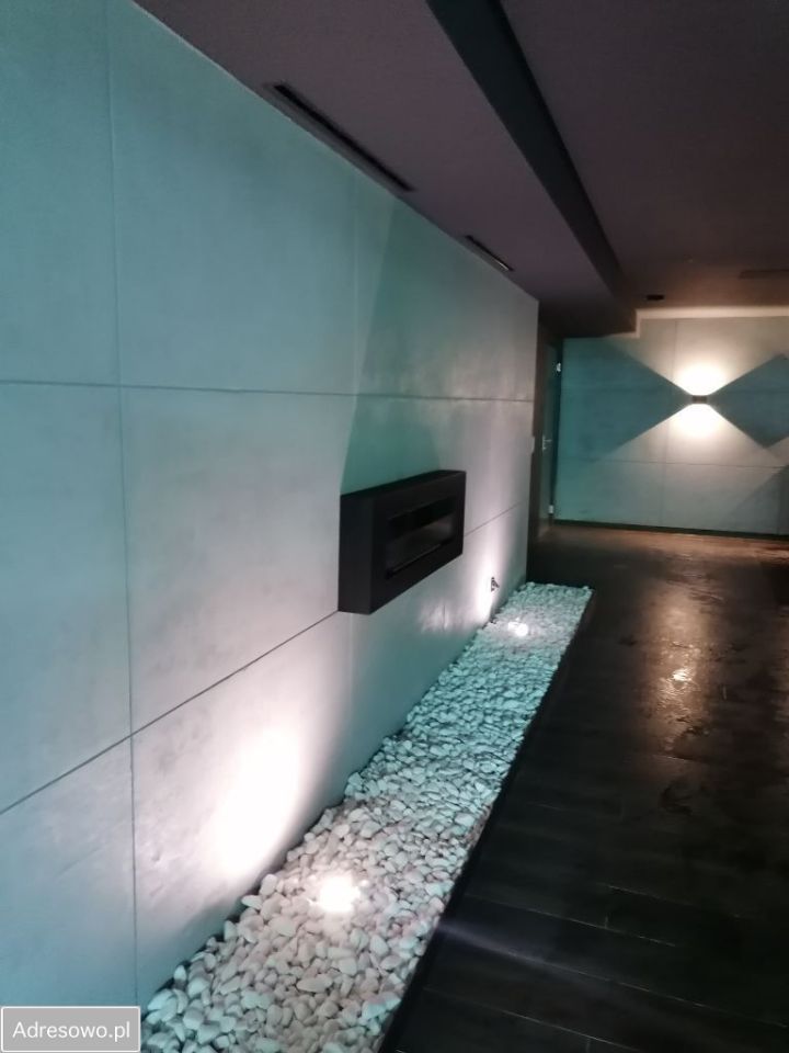 Lokal Kołobrzeg Podczele, ul. Lwowska. Zdjęcie 11