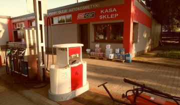 Lokal Skierbieszów