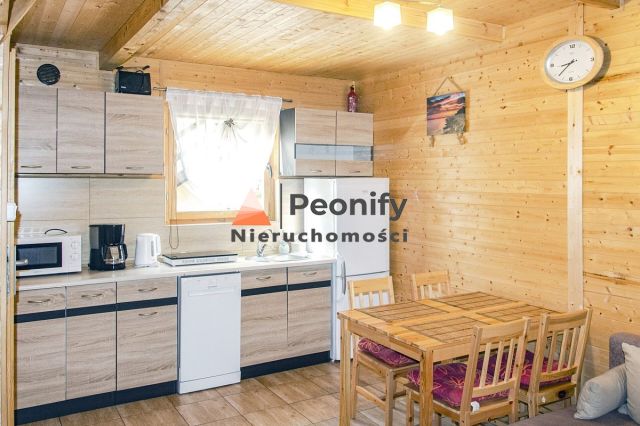 Lokal Pobierowo, ul. Cicha. Zdjęcie 11