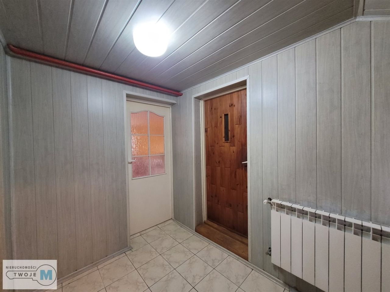 dom wolnostojący, 5 pokoi Białowieża. Zdjęcie 39