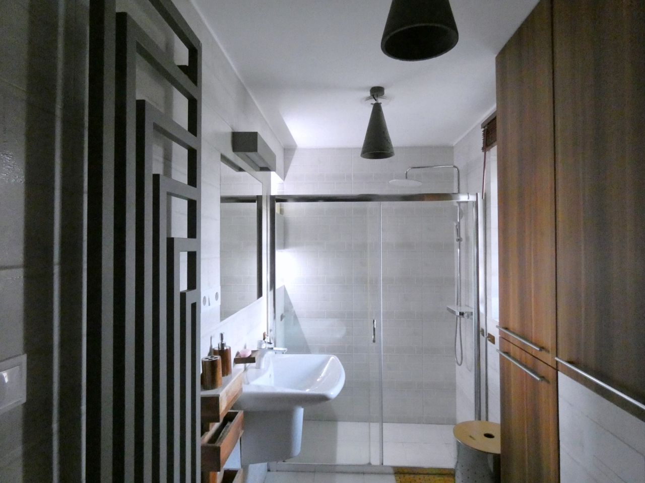 dom wolnostojący, 5 pokoi Grzmiąca, ul. Skulska. Zdjęcie 17