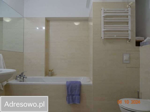 Mieszkanie 2-pokojowe Łódź Śródmieście, ul. Piotrkowska. Zdjęcie 11