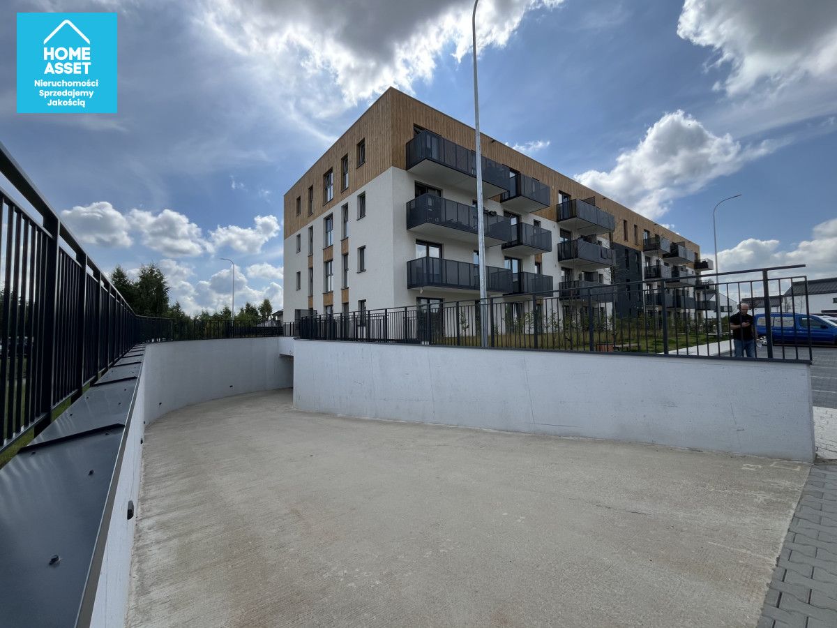 Mieszkanie 2-pokojowe Gdańsk, ul. Borkowska. Zdjęcie 5