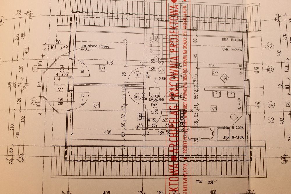 dom wolnostojący Boruja Kościelna. Zdjęcie 6