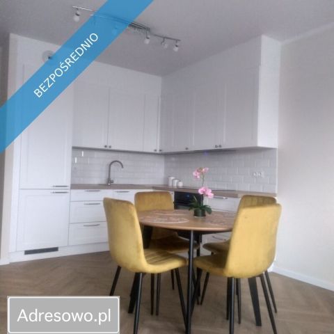 Mieszkanie 2-pokojowe Walendów, ul. Stawowa. Zdjęcie 1