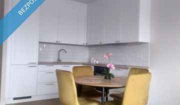 Mieszkanie 2-pokojowe Walendów, ul. Stawowa