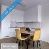 Mieszkanie 2-pokojowe Walendów, ul. Stawowa