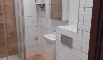 Mieszkanie 2-pokojowe Zgorzelec, ul. Mieczysława Karłowicza