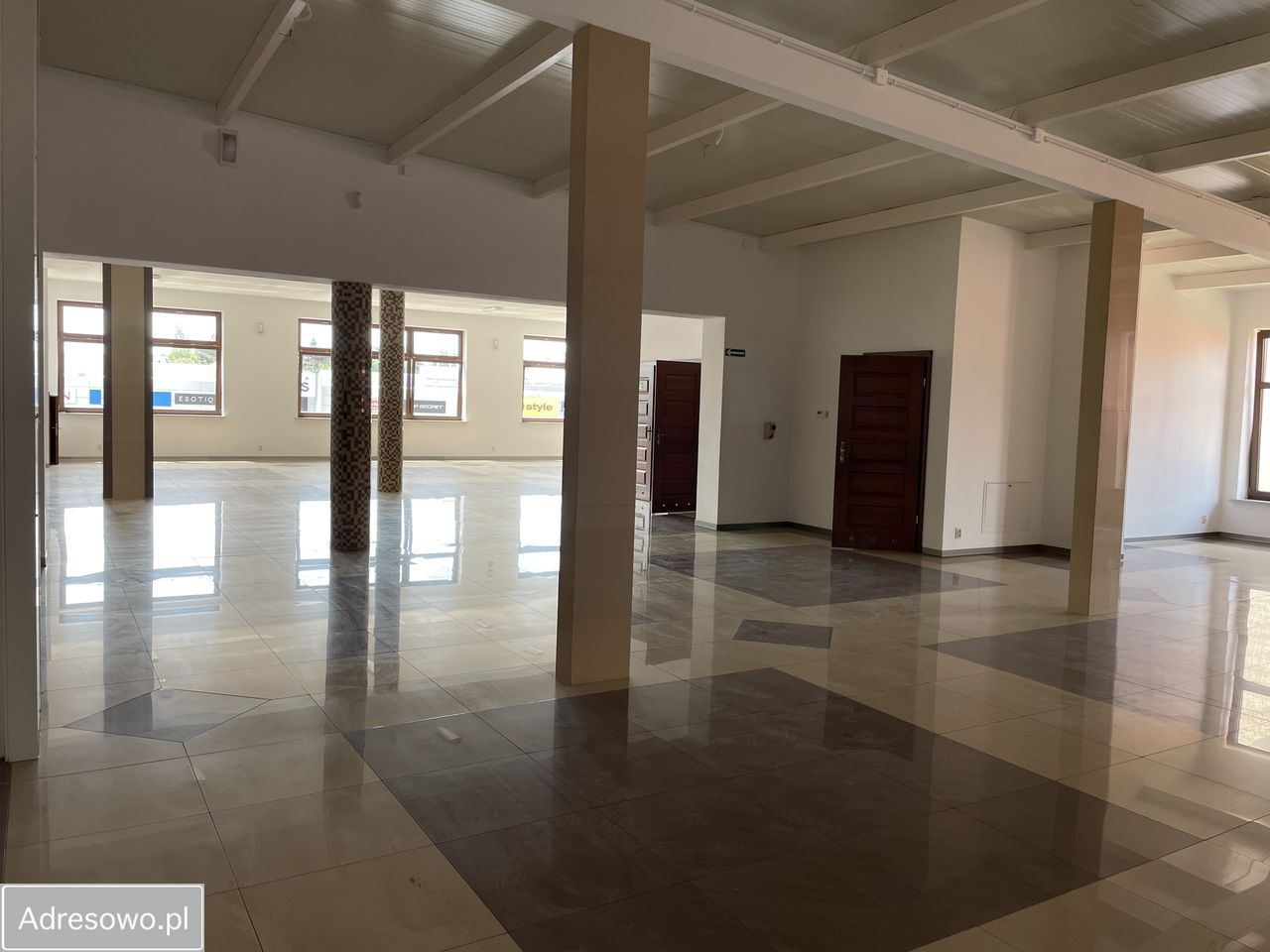 Lokal Przasnysz, ul. Orlika. Zdjęcie 11