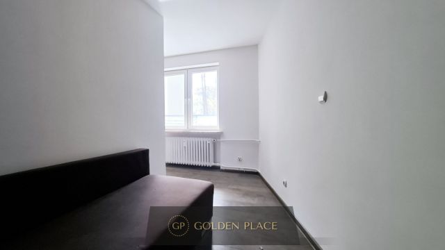 Mieszkanie 1-pokojowe Gdynia Śródmieście, ul. św. Wojciecha. Zdjęcie 7