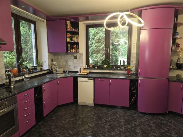 dom wolnostojący, 4 pokoje Kobyłka. Zdjęcie 4