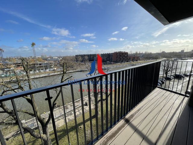 Mieszkanie 3-pokojowe Gdańsk Śródmieście, ul. Stępkarska. Zdjęcie 14