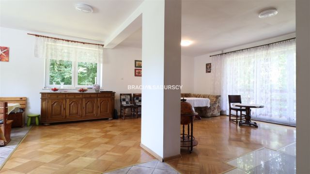 dom wolnostojący, 7 pokoi Dobra. Zdjęcie 7